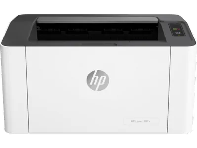 Замена принтера HP Laser 107A в Нижнем Новгороде